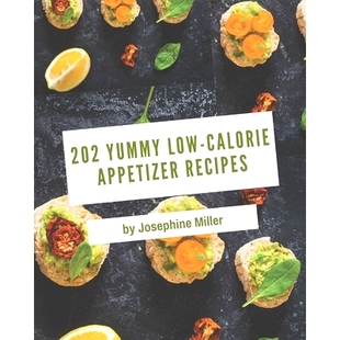 Calorie Making 202 Low Kitchen Cook 预订 your Appetizer Yummy Memories More Recipes with
