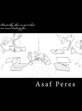 预订 Basically, this is not what we were looking for...: for orchestra: 9781484958988