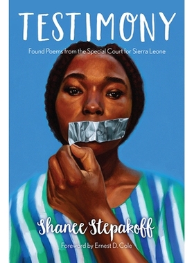 预订 Lakota Hoops: Life and Basketball on Pine Ridge Indian Reservation 拉科塔篮球：松岭印第安人保留地的生活和篮球: 9781