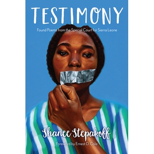 预订 Lakota Hoops: Life and Basketball on Pine Ridge Indian Reservation 拉科塔篮球：松岭印第安人保留地的生活和篮球: 9781