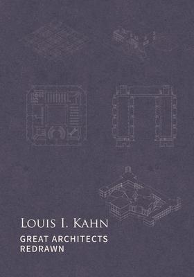 国外库房发货，通常付款后5-8周到货！