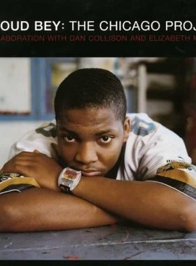 【预订】Dawoud Bey 9780935573381