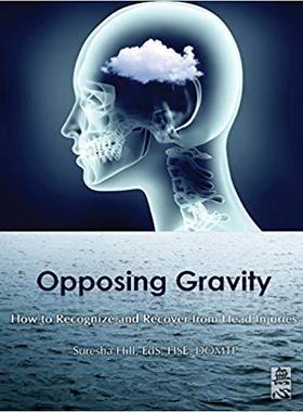 【预售】Opposing Gravity: How to Recognize a...