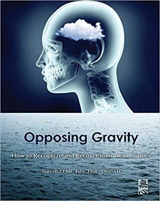 【预售】Opposing Gravity: How to Recognize a...