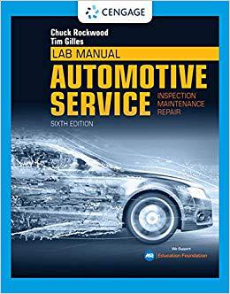 美国库房发货,通常付款后5-8周到货!