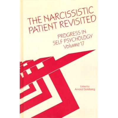 The Narcissistic Patient Revisited