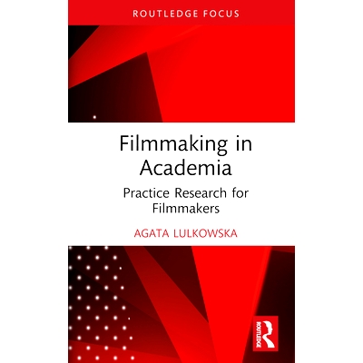 Practice Research for Filmmakers