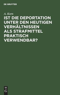 国外库房发货,通常付款后5-8周到货!
