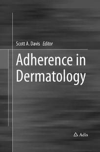 Dermatology 预订 Adherence