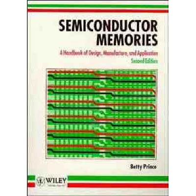 A Handbook of Design, Manufacture and Ap