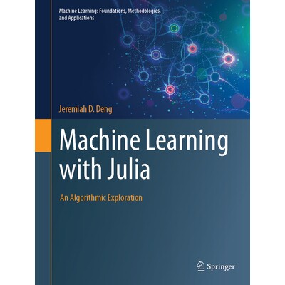 An Algorithmic Exploration