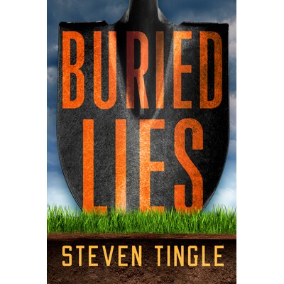 A Novel