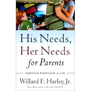 預訂 Parents Alive 9780800759360 for Romance Her Needs His Keeping