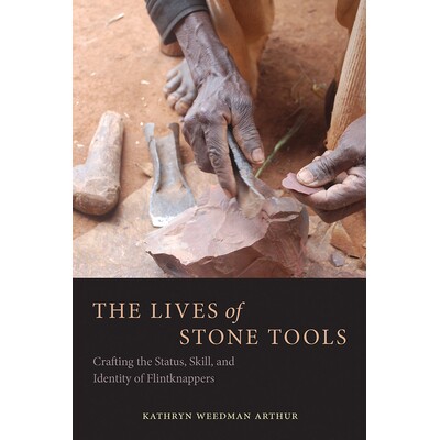 Crafting the Status, Skill, and Identity