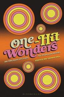 Popular 9781501368417 Hit Oblique History One Wonders Music 预订