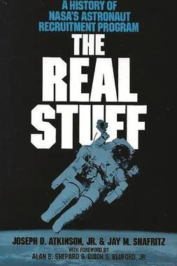 [预订]Real Stuff, The 9780275918088