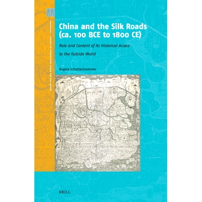 Role and Content of Its Historical Acces