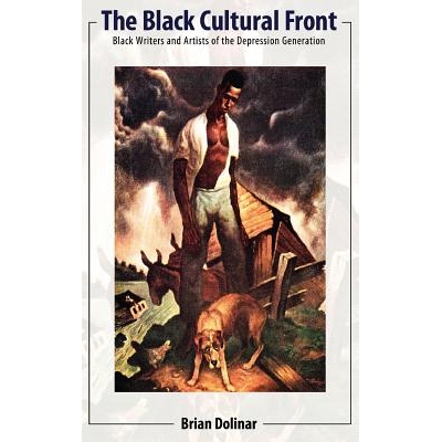 Black Writers and Artists of the Depress