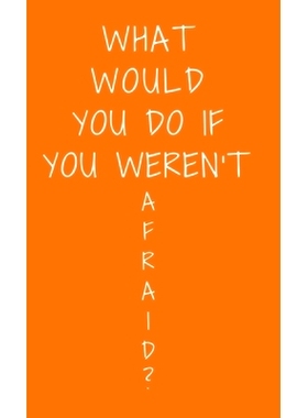 预订 The 90 Day Side Hustle Startup Workbook & Daily Planner: Find Your IKIGAI, Test Your Business Idea And Lean Your St
