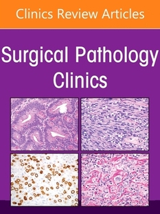Surgical and Issue Pathology Head Neck Clinics 预订