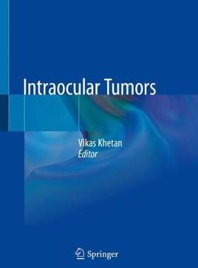 预订 Intraocular Tumors