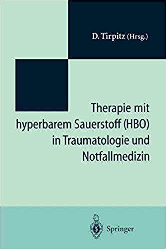【预订】Therapie mit hyperbarem Sauerstoff (HBO) in der Traumatologie und Notfallmedizin 9783540589105