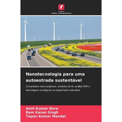 Comp&oacute;sitos nano-argilosos, modelos de I