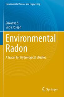 预订 Radon Environmental