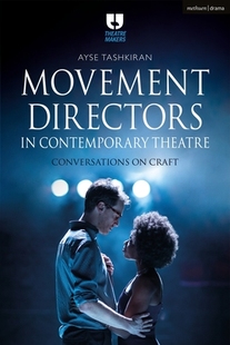 预订 Contemporary Movement Theatre Directors