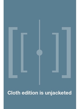 预订 Women Musicians of Uzbekistan: From Courtyard to Conservatory: 9780252039539