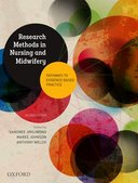[预订]Research Methods in Nursing and Midwifery: Pathways to Evidence-based 9780195528510