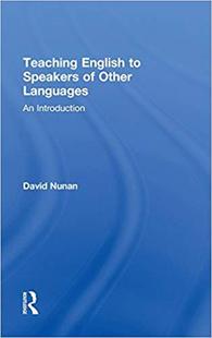 English Speakers Other Teaching Languages 预售