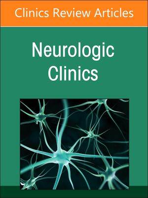 [预订]functional neurological disorder, an issue of neurologic