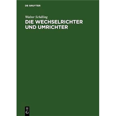 预订 Die Wechselrichter und Umrichter: Ihre Berechnung und Arbeitsweise: 9783486772715