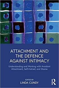 Defence and the Intimacy Against 预售 Attachment