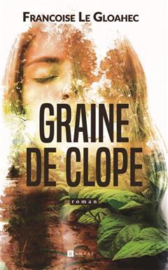 国外库房发货,通常付款后5-8周到货!