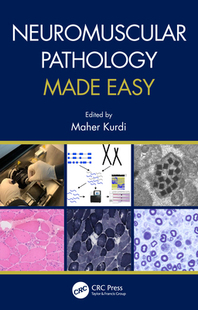 Made Pathology Neuromuscular Easy 预订