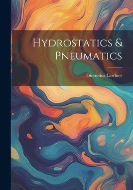 [预订]Hydrostatics & Pneumatics 9781021345271