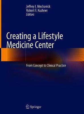 国外库房发货,通常付款后5-8周到货!