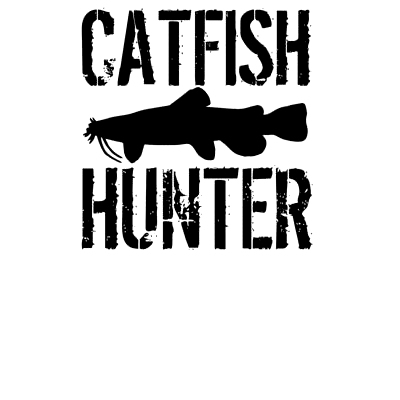 预订 Catfish Hunter: Catfishing Fisherman: 9781087459417