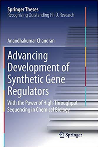 美国库房发货,通常付款后5-8周到货!