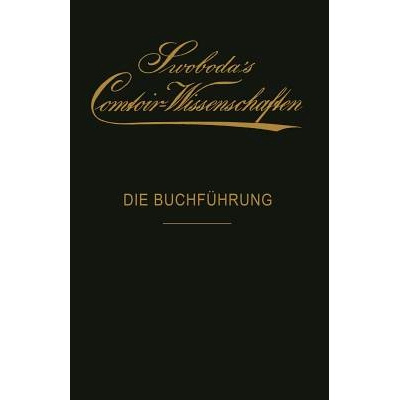 Eine praktische Anleitung für Bank- und