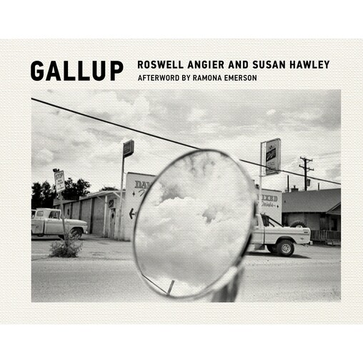 预订 Gallup 盖洛普: 9780262047715