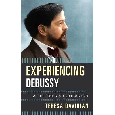 A Listener’s Companion