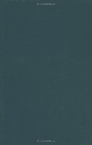 美国库房发货,通常付款后5-8周到货!