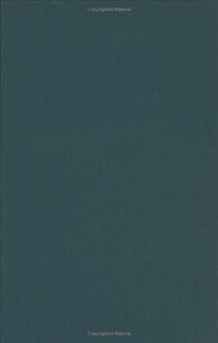 【预售】Physikalisch-Mathematische Monographien