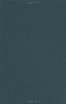 【预售】Physikalisch-Mathematische Monographien