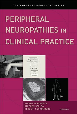 【预订】Peripheral Neuropathies in Clinical Practice