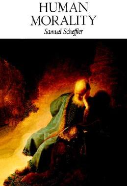 【预订】Human Morality