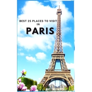 Pictures Best Take People Visit Top Paris Fun Beau See Places Have Meet 预订